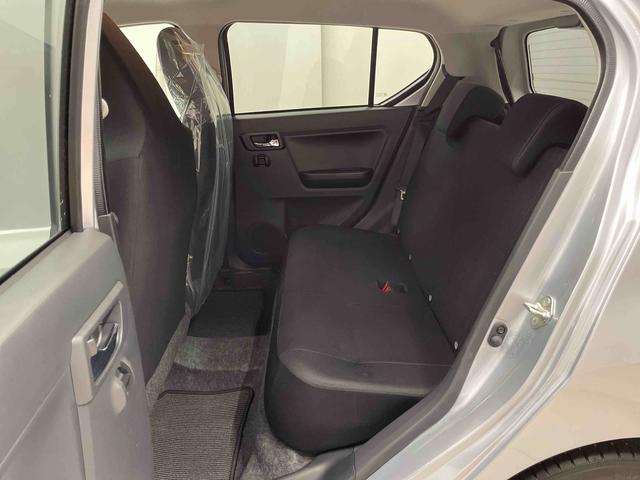 ミライースＸ　ＳＡIII（宮城県）の中古車