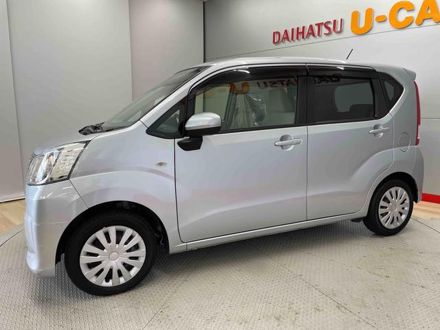 ムーヴＬ　ＳＡIII（宮城県）の中古車