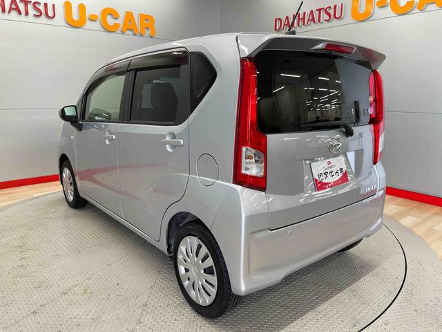 ムーヴＬ　ＳＡIII（宮城県）の中古車