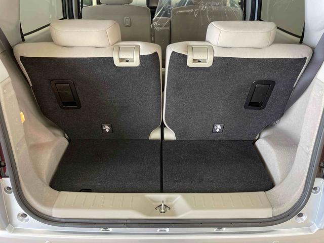 ムーヴＬ　ＳＡIII（宮城県）の中古車