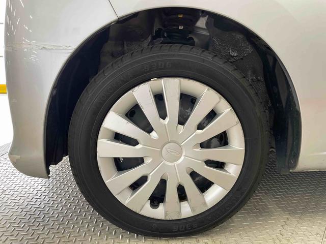ムーヴＬ　ＳＡIII（宮城県）の中古車