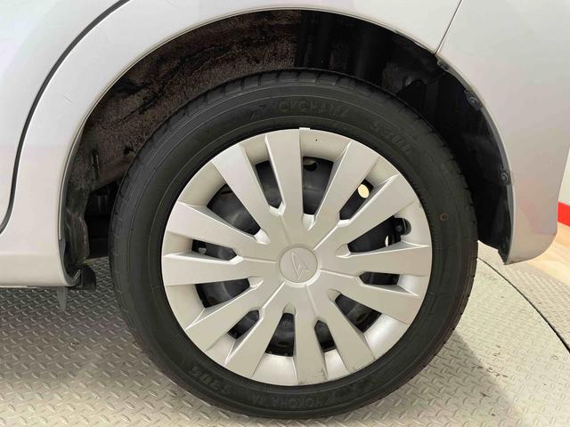 ムーヴＬ　ＳＡIII（宮城県）の中古車
