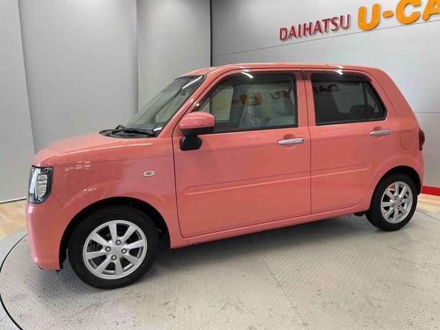 ミラトコットＸ　ＳＡIII（宮城県）の中古車