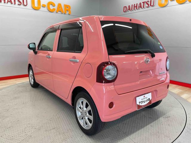 ミラトコットＸ　ＳＡIII（宮城県）の中古車