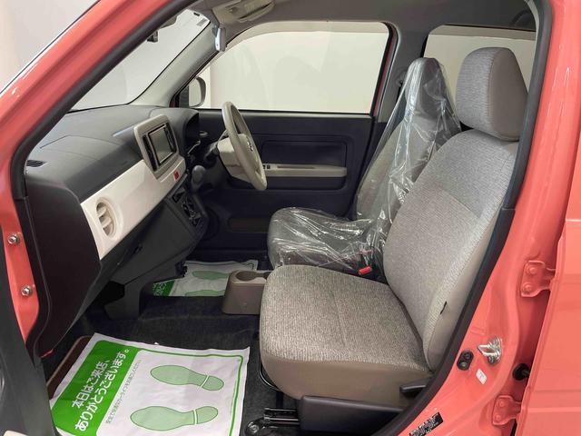 ミラトコットＸ　ＳＡIII（宮城県）の中古車
