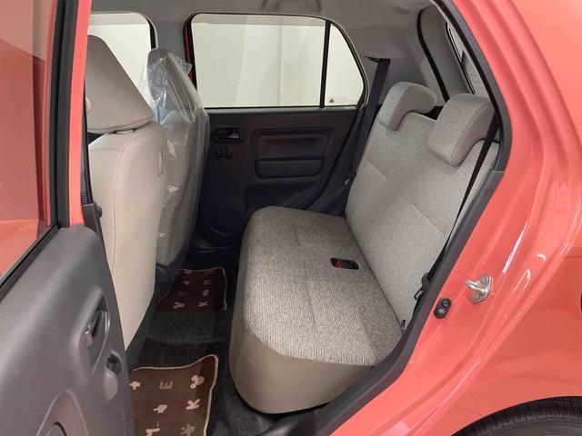 ミラトコットＸ　ＳＡIII（宮城県）の中古車
