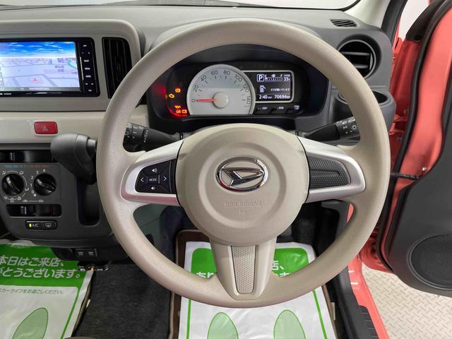 ミラトコットＸ　ＳＡIII（宮城県）の中古車