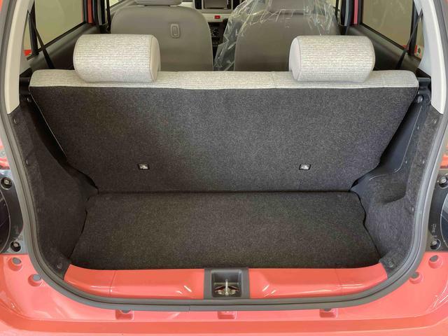 ミラトコットＸ　ＳＡIII（宮城県）の中古車