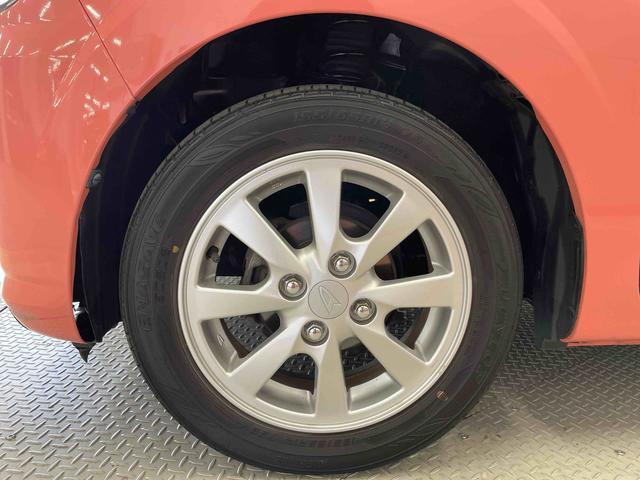ミラトコットＸ　ＳＡIII（宮城県）の中古車