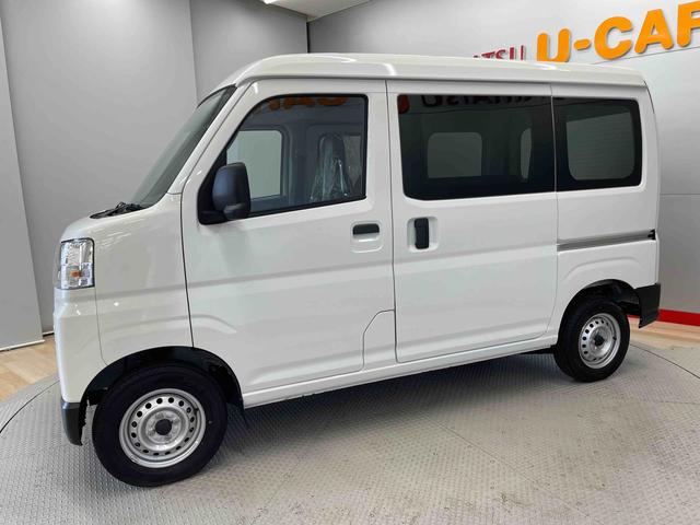ハイゼットカーゴＤＸ（宮城県）の中古車
