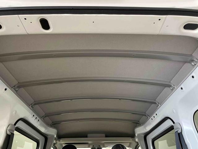 ハイゼットカーゴＤＸ（宮城県）の中古車