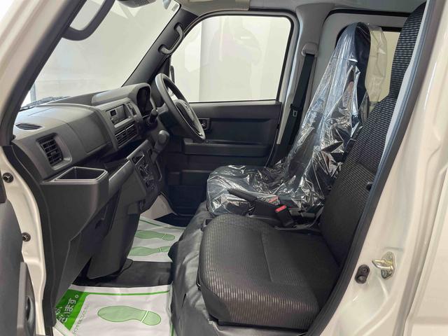 ハイゼットカーゴＤＸ（宮城県）の中古車