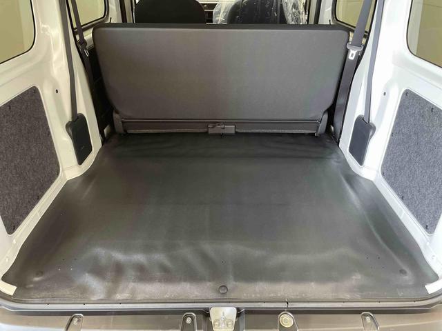 ハイゼットカーゴＤＸ（宮城県）の中古車