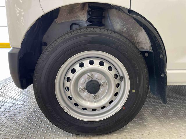 ハイゼットカーゴＤＸ（宮城県）の中古車