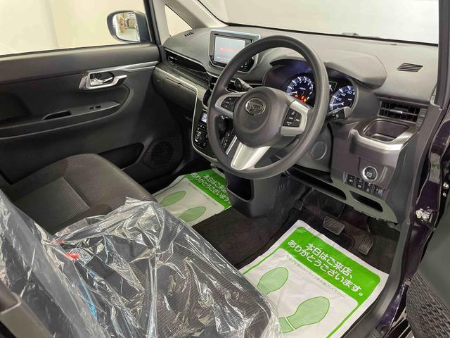 ムーヴカスタム　Ｘリミテッド　ＳＡIII（宮城県）の中古車