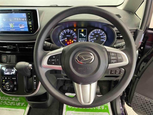 ムーヴカスタム　Ｘリミテッド　ＳＡIII（宮城県）の中古車