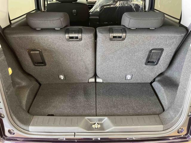 ムーヴカスタム　Ｘリミテッド　ＳＡIII（宮城県）の中古車