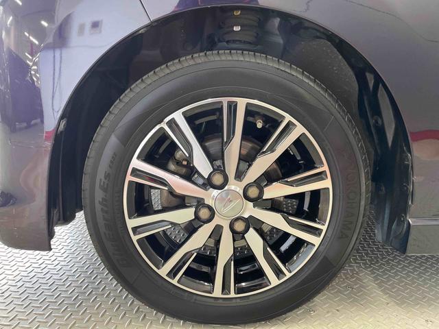ムーヴカスタム　Ｘリミテッド　ＳＡIII（宮城県）の中古車