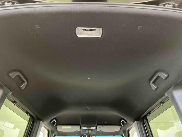 Ｎ−ＢＯＸカスタムＧ・Ｌホンダセンシング（宮城県）の中古車