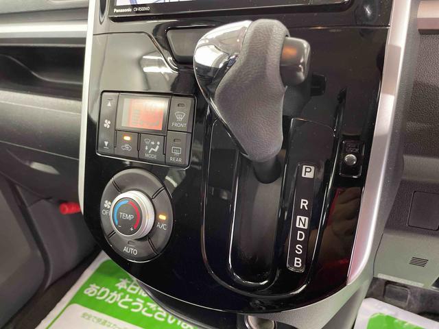 タントカスタムＸ　ＳＡ（宮城県）の中古車