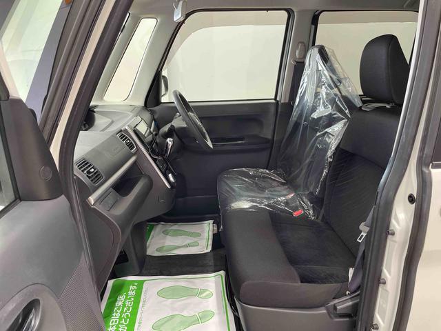 タントカスタムＸ　ＳＡ（宮城県）の中古車