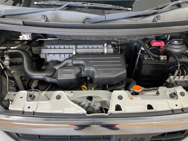 タントカスタムＸ　ＳＡ（宮城県）の中古車