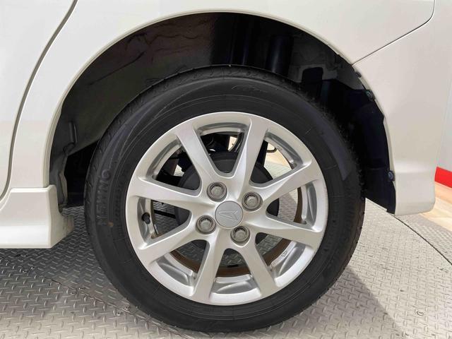 タントカスタムＸ　ＳＡ（宮城県）の中古車