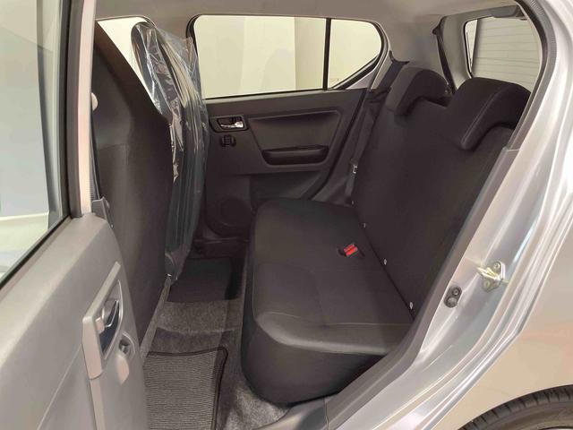 ミライースX SAIII(宮城県)の中古車