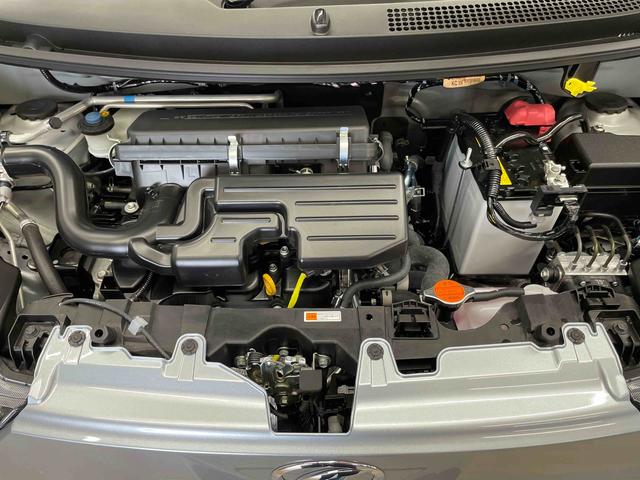 ミライースX SAIII(宮城県)の中古車