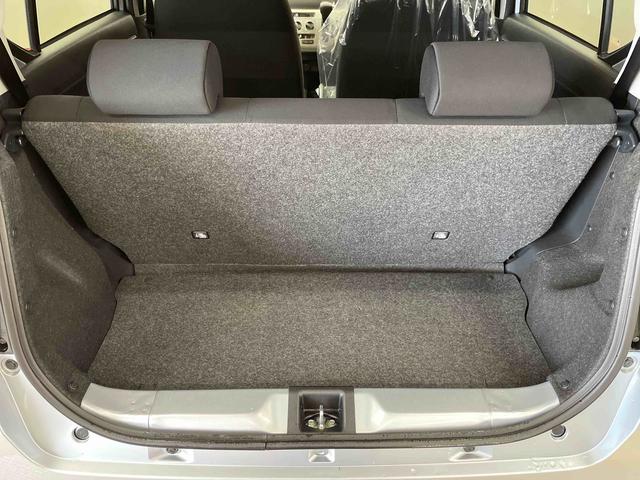 ミライースX SAIII(宮城県)の中古車