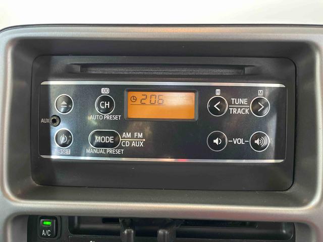 ハイゼットカーゴクルーズターボ（宮城県）の中古車