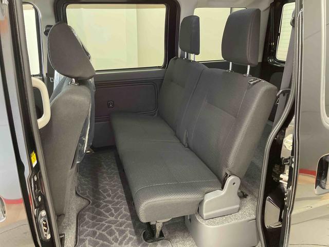 ハイゼットカーゴクルーズターボ（宮城県）の中古車