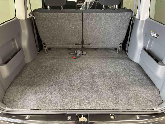 ハイゼットカーゴクルーズターボ（宮城県）の中古車