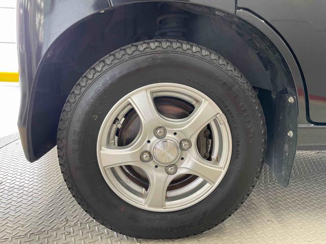 ハイゼットカーゴクルーズターボ（宮城県）の中古車