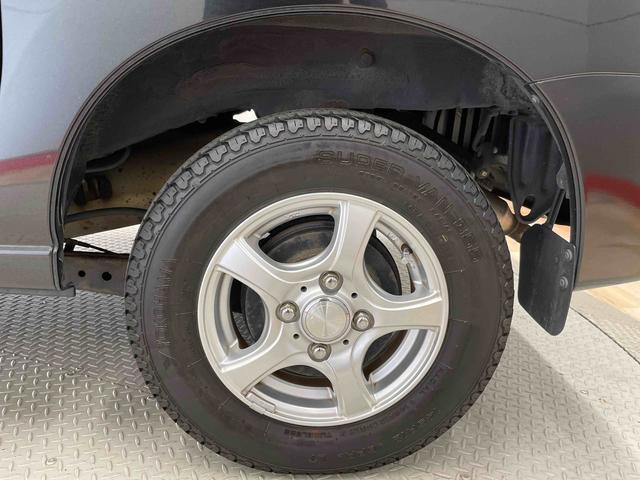 ハイゼットカーゴクルーズターボ（宮城県）の中古車