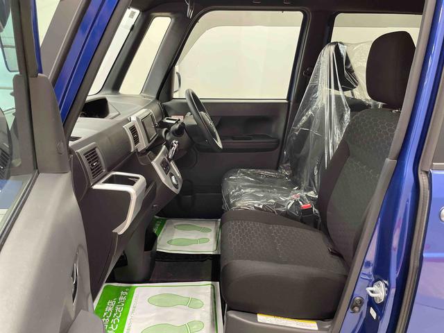 ウェイクＸ　ファインセレクションＳＡ（宮城県）の中古車