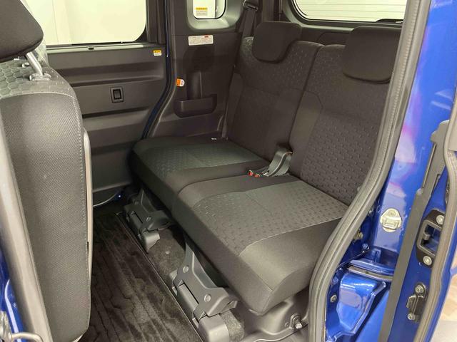 ウェイクＸ　ファインセレクションＳＡ（宮城県）の中古車