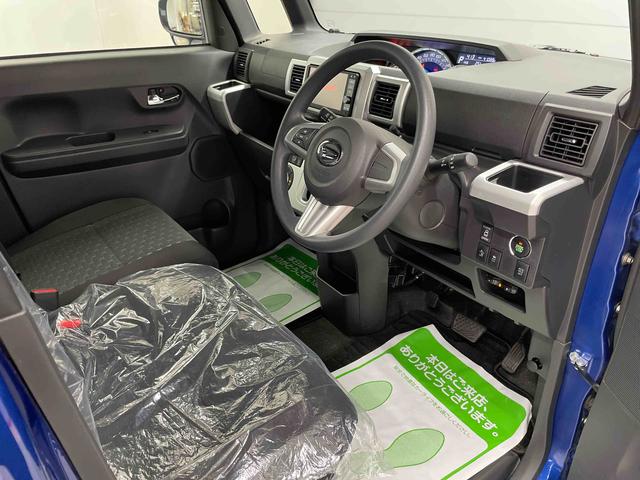 ウェイクＸ　ファインセレクションＳＡ（宮城県）の中古車