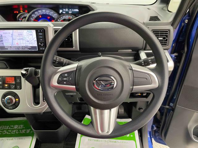 ウェイクＸ　ファインセレクションＳＡ（宮城県）の中古車