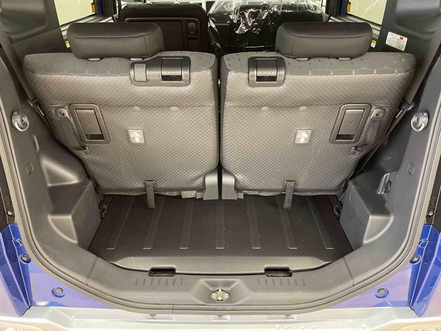 ウェイクＸ　ファインセレクションＳＡ（宮城県）の中古車