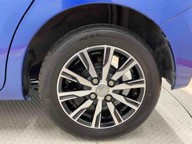 ウェイクＸ　ファインセレクションＳＡ（宮城県）の中古車