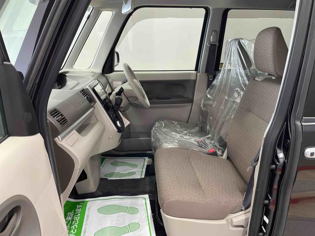 タントＸ　ＶＳ　ＳＡIII（宮城県）の中古車