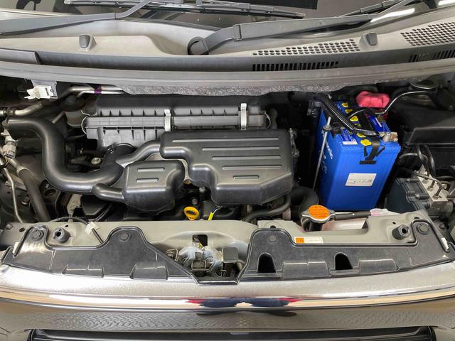 タントＸ　ＶＳ　ＳＡIII（宮城県）の中古車