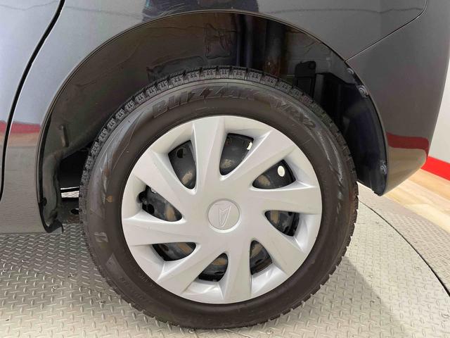 タントＸ　ＶＳ　ＳＡIII（宮城県）の中古車