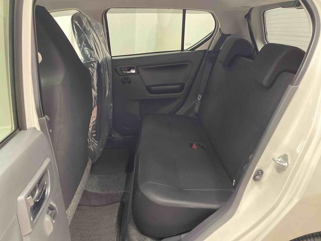ミライースＸ　ＳＡIII（宮城県）の中古車
