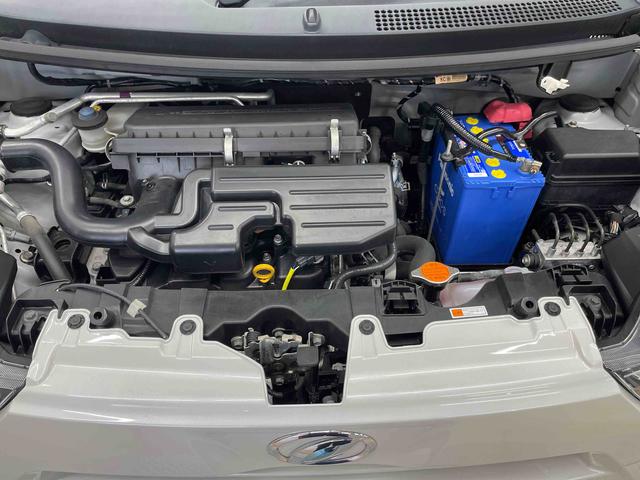 ミライースＸ　ＳＡIII（宮城県）の中古車