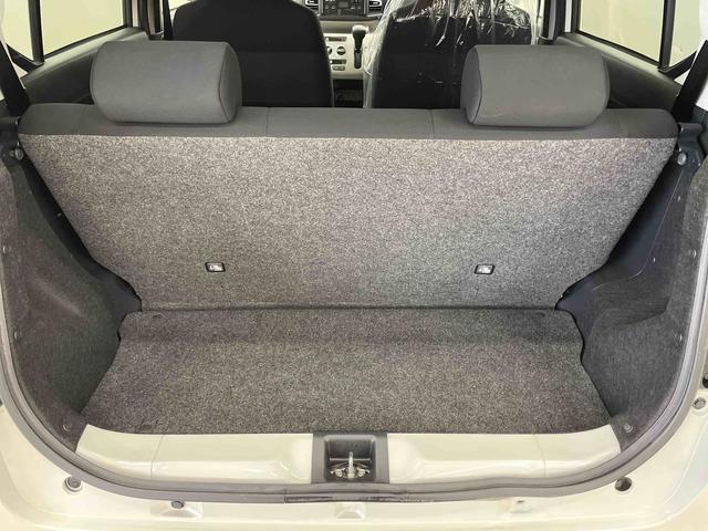 ミライースＸ　ＳＡIII（宮城県）の中古車