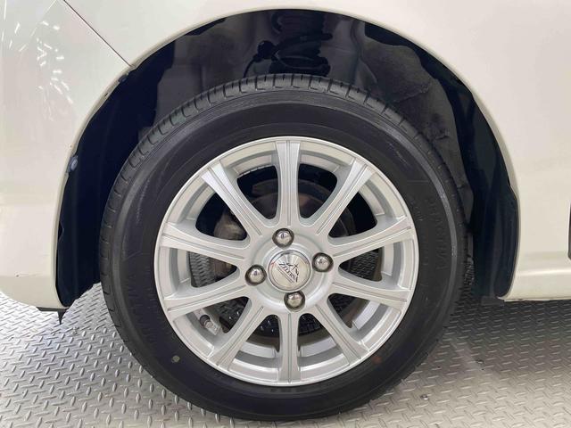 ミライースＸ　ＳＡIII（宮城県）の中古車