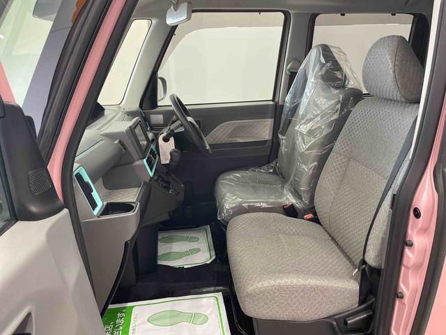 タントＬ（宮城県）の中古車