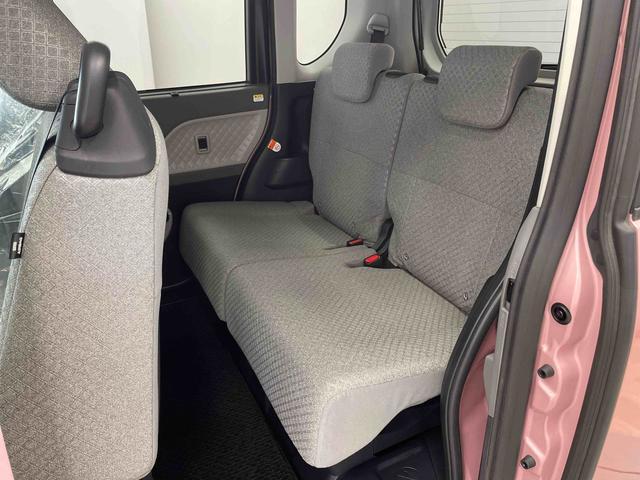 タントＬ（宮城県）の中古車